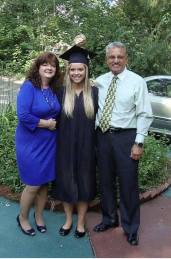 [뉴욕포스트 캡처]