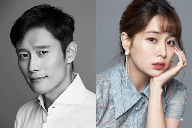 Actor Lee Byung-hun Lee Min-jung and his wife were confirmed for Corona 19.Lee Byung-hun was confirmed, while his wife Lee Min-jung was also confirmed.Lee Byung-hun agency BH Entertainment said on the 9th, Lee Byung-hun has recently been confirmed as Corona 19.We are currently suspending our schedule and are in self-pricing. Lee Min-jung, his wife, was also confirmed. Lee Min-jung, an official of Lee Min-jung, said, Lee Min-jung has been confirmed in Corona 19 and is currently in self-pricing.The couple are all confirmed.Meanwhile, Lee Byung-huns confirmation has reportedly stopped filming TVNs new drama Our Blues starring Lee Byung-hun.Our Blues is a work that Noh Hee-kyung and Kim Kyu-tae PD coincide.In addition to Lee Byung-hun, Shin Min-ah, Kim Woo-bin, Cha Seung-won, Lee Jung Eun, Han Ji-min and Uhm Jung-hwa appear.On the other hand, the number of confirmed cases of Omicron spread and the number of confirmed cases of Corona 19 surged, and the number of confirmed cases reached 50,000 on the 8th.