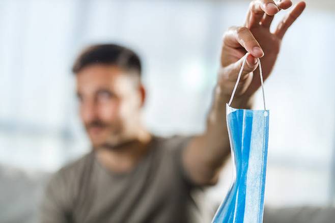 ⓒ게티이미지뱅크