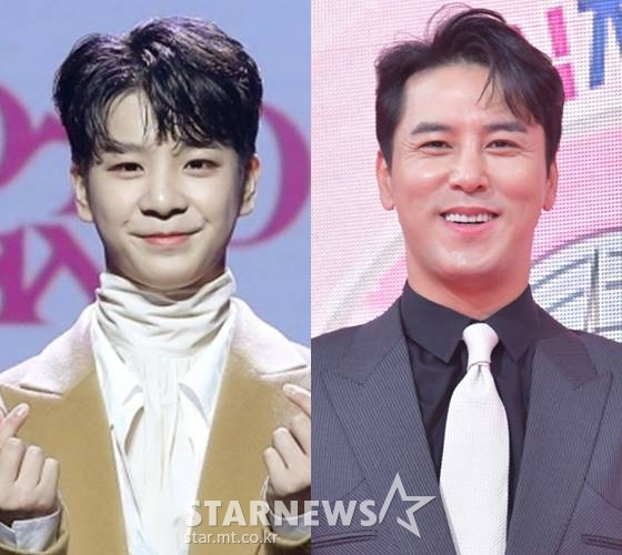 A TV Chosun official said on the 11th, The cast and crew of King Sejong Institute, Tuesday is a good night (hereinafter referred to as Hwabam) including Jung Dong-won and Jang Min-Ho were all negatively judged by the Corona 19 test.Kim Taeyons agency, Lin Branding, said, Kim Taeyeon has been conducting rapid antigen tests every time for preemptive measures before attending the schedule.I am currently waiting for the final result after receiving the PCR test. Kim Taeyeons confirmation has stopped all the schedules and the Mistrot 2 TOP4 2022 national tour concert Sound Flower Busan performance, which was scheduled to be held on December 12, was postponed temporarily.Yang ji-eun, Hong Ji-yoon, and Kim Da-hyun, who have been preparing for the Sound Flower performance, were all negatively diagnosed after the rapid antigen test.