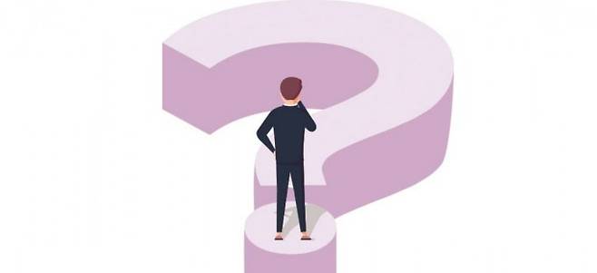 게티이미지뱅크, 제공