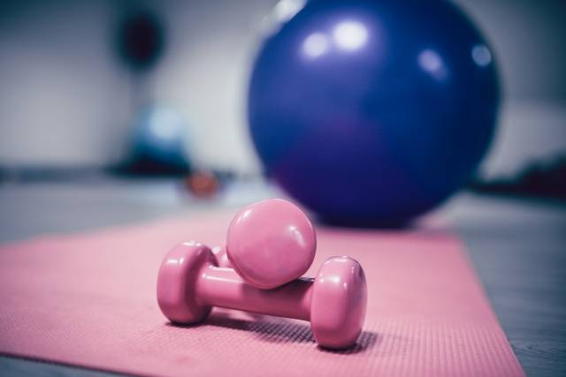 게티이미지뱅크