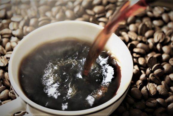 [사진=클립아트코리아]