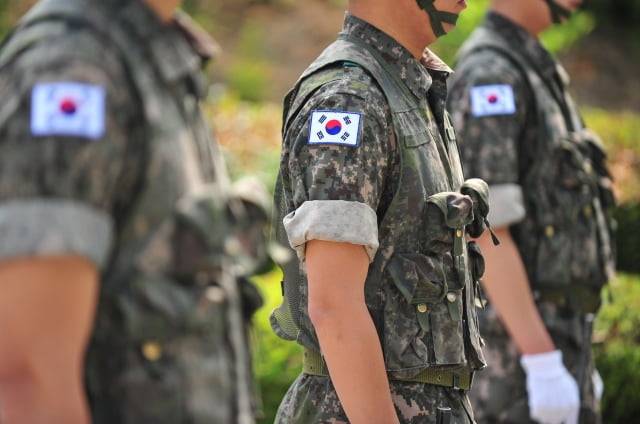 사진=게티이미지뱅크 사진=게티이미지뱅크