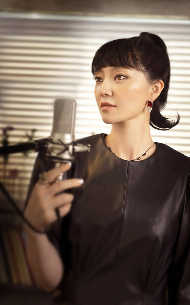 이용신(사진=올보이스)