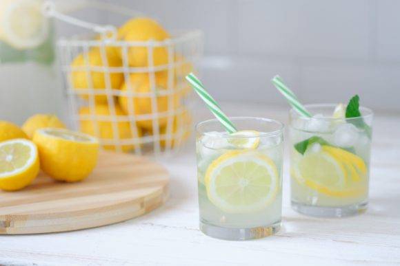 [사진=게티이미지뱅크]