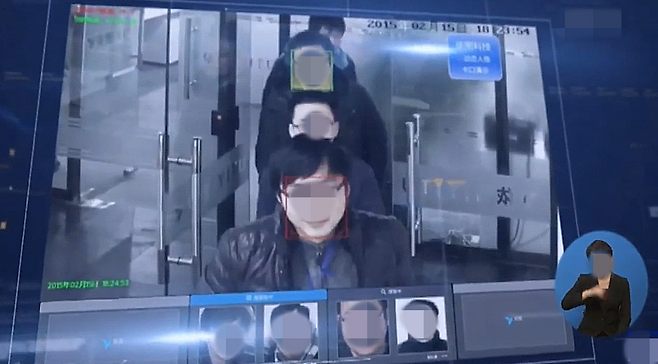 휴대폰큐마트 이미지