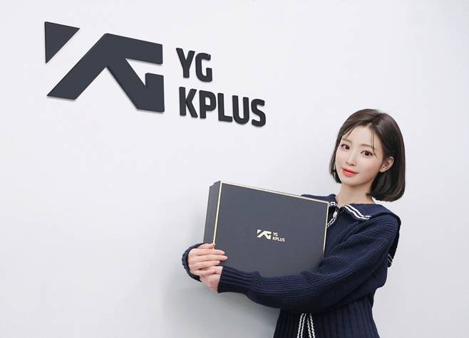 한유아