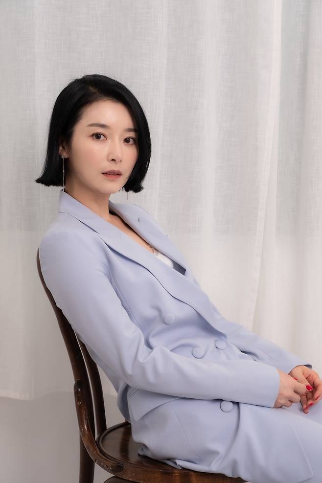 지안/제이앤씨미디어그룹 제공 © 뉴스1