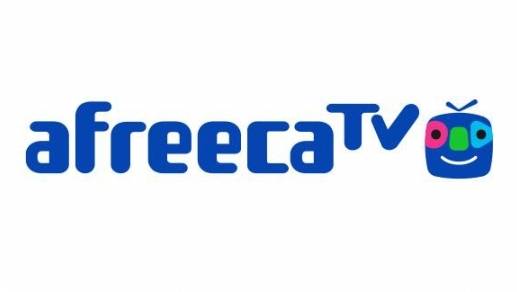 아프리카TV 로고. [아프리카TV 제공]
