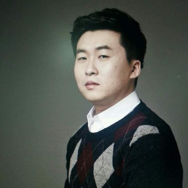 김동훈 핸드스튜디오 대표이사