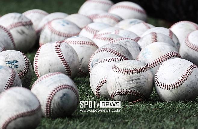 ▲ ⓒ곽혜미 기자