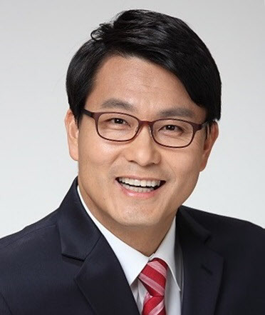 윤상현 의원.