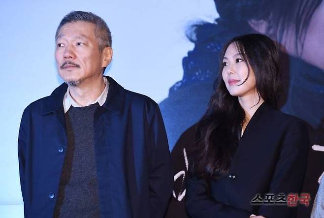 사진=이혜영 기자 lhy@hankooki.com