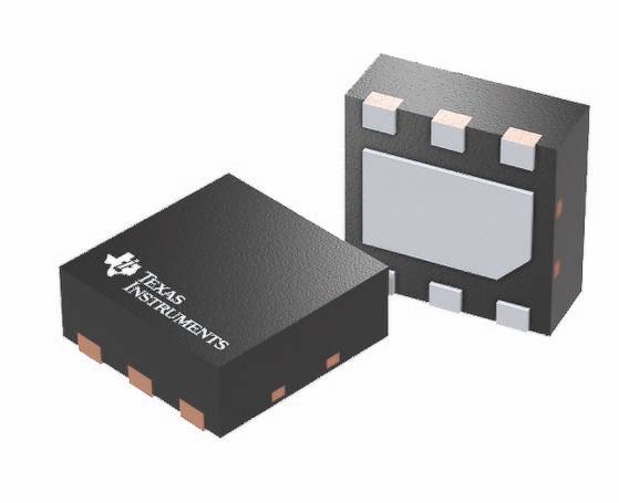 텍사스인스트루먼트(TI)의 TPS746 반도체. 자동차에 들어가는 반도체칩으로, 최근 1년 새 중간 도매상에서 판매하는 가격이 개당 16센트에서 150배가량 올라 24달러에 팔리고 있다. TI는 올해 안에 미 텍사스주 셔먼에 300㎜ 반도체 웨이퍼 공장을 착공하는 등 반도체 공급난에 대응한다는 방침이다. [사진 업체 홈페이지]