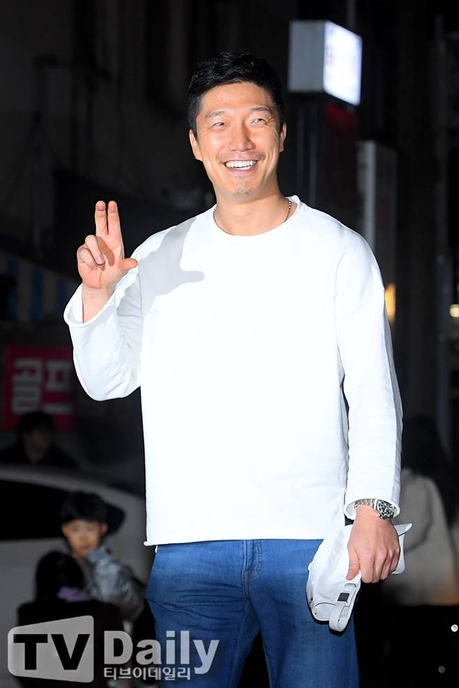 홍기준