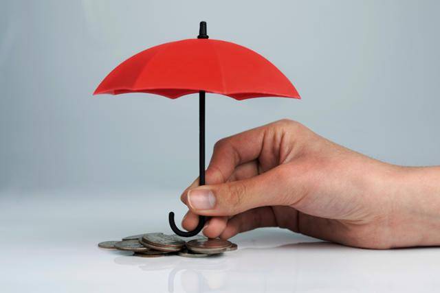 게티이미지뱅크