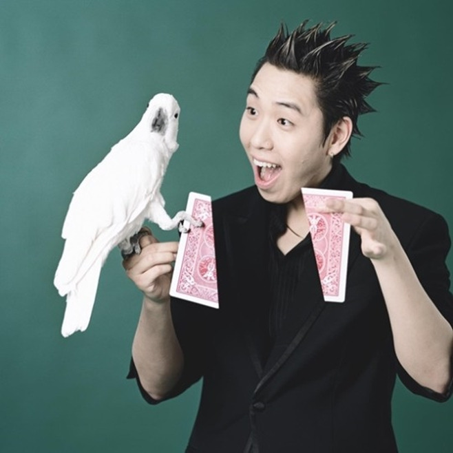 이은결