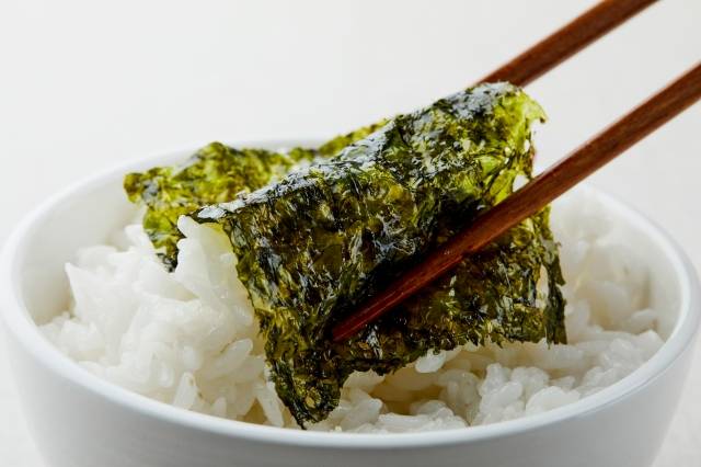 게티이미지뱅크