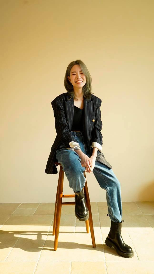 ⓒ제이윈 엔터테인먼트