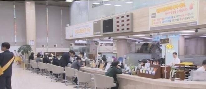 기사와 관계없는 이미지 / 사진=연합뉴스