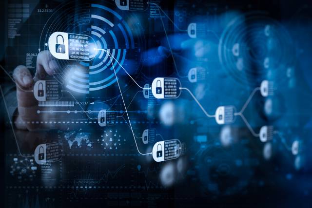 /출처=이미지투데이