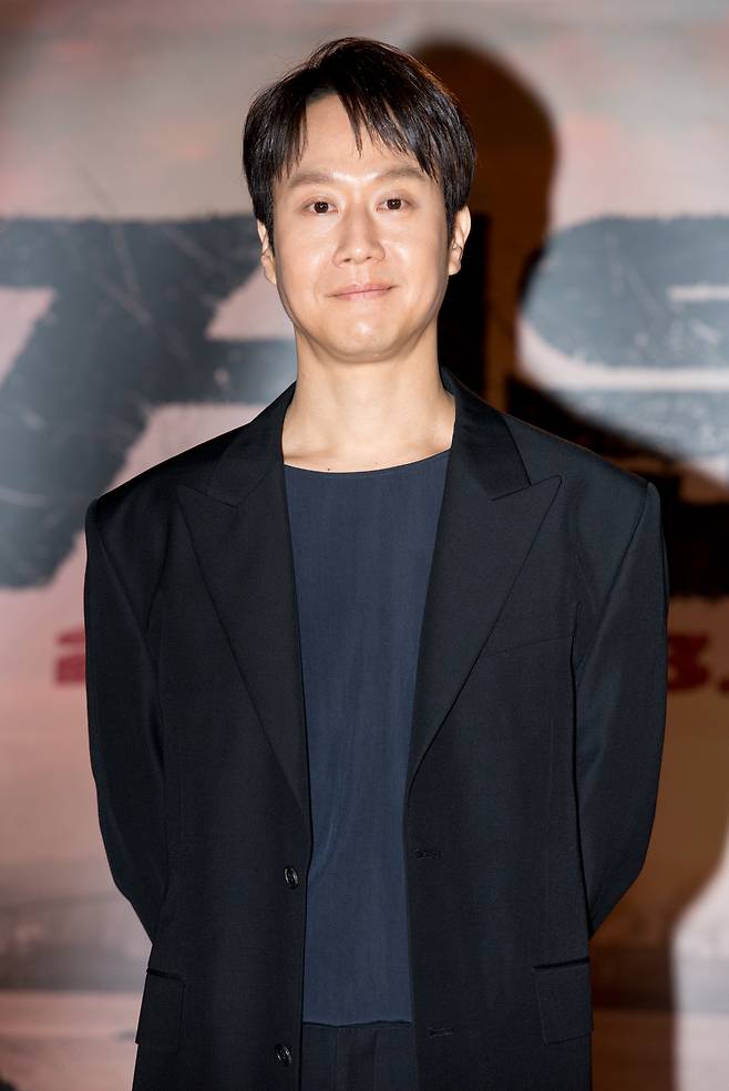 정우