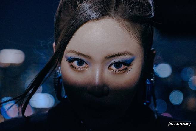 가수 수란