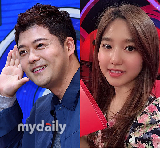 Jun Hyun-moo, 45, and Lee Hye-sung, 30, who were a couple from KBS announcer and a 15-year-old couple, broke up.Jun Hyun-moo and Lee Hye-sung will continue to be strong supporters of each other as they started their relationship in the first place, which they trust each other, he said. We will do our best for management activities for the two people as we are now.It was a meeting between individuals, but it was a public relationship, so I felt a lot more trouble and weight, he added. I would like you to keep warmer activities as before.The pair officially admitted their devotion in November 2019.At that time, only Jun Hyun-moo belonged to SM C & C. SM C & C said, Jun Hyun-moo and Lee Hye-sung have a good relationship with their seniors in the professional common denominator of Anouncer.Lee Hye-sung left KBS and moved to SM C & C, and the two became the same agency.After the announcement of his devotion, Jun Hyun-moo and Lee Hye-sung have publicly dated in public interest, such as indirectly mentioning each other on the usual broadcast.Then, the two peoples Breakup rumors suddenly emerged in December last year.On December 24, when it was Christmas Eve, Jun Hyun-moo wrote on Instagram, Is this a depressing Christmas Eve this year?Today, I just look at my own assets and I see all of them as Mary Christmas # Jun Hyun-moo # Nahon Asset # Mary Christmas # Someone has a leaf to find a hidden key. However, after Lee Hye-sungs performance, Jun Hyun-moos mention of the drama spreads as it is, and the Breakup theory naturally faded, and even when Jun Hyun-moo heard from the performers that there was a marriage in 2023,Also, just five days ago, Jun Hyun-moo, who was cured after Corona 19 confirmed, posted a certified photo on SNS, and Lee Hye-sung pressed Like and did not catch any special abnormalities in the relationship.However, on the 19th, Lee Hye-sung took a picture of a book on Instagram, and Breakup was spread rapidly again.Lee Hye-sungs book contained phrases such as When there is no more person in the place where I was always with someone, the place becomes an unfamiliar space that has lost my previous memory and welcomes me.There were many objections to the excessive interpretation of netizens, and eventually the agency officially announced the breakup of the two on the 22nd, and the public love of Jun Hyun-moo and Lee Hye-sung was concluded.