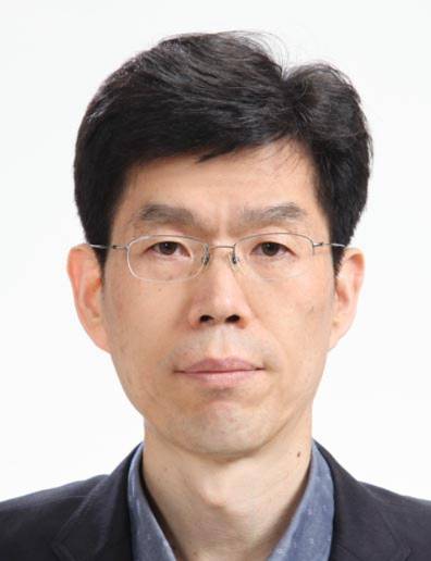 영화진흥위원회 서영관 신임 사무국장. 영화진흥위원회 제공