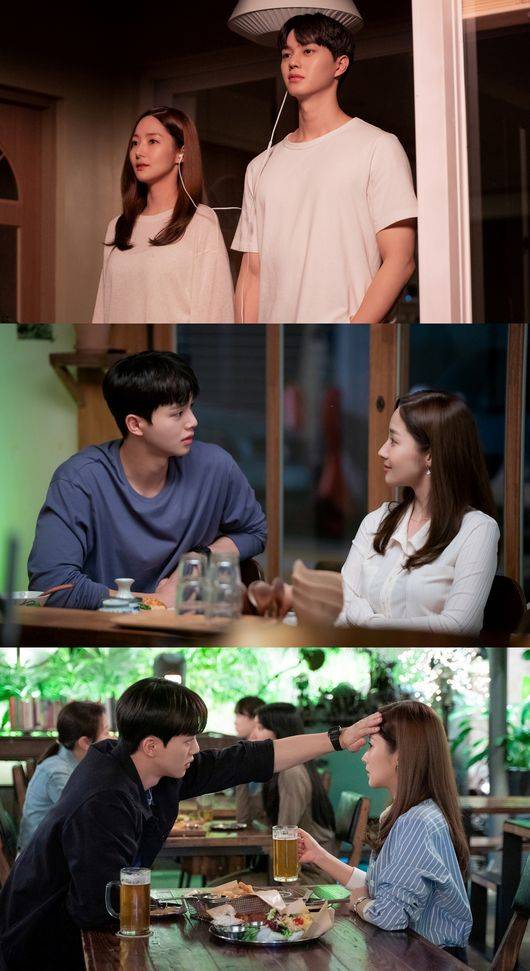 앤피오엔터테인먼트, JTBC 스튜디오 제공