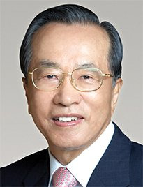 김재철