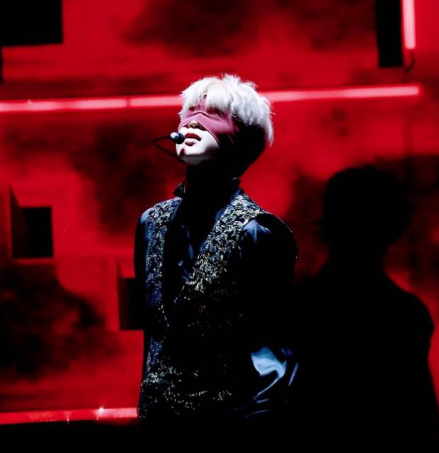 방탄소년단 지민 '라이' 美다운로드+스포티파이→윙즈 앨범 솔로 '최고'..'빌런' 되고 싶어? '강추'