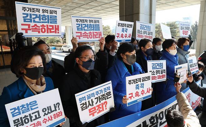 사진=뉴시스