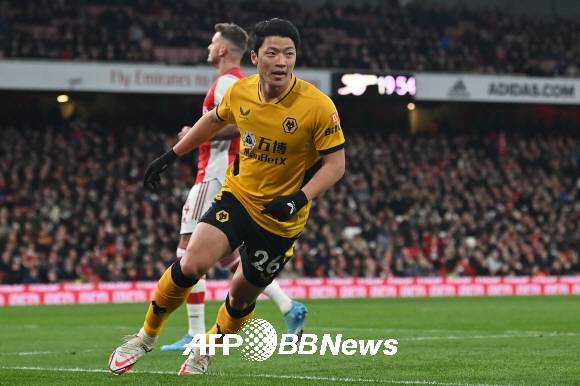 ⓒAFPBBNews = News1