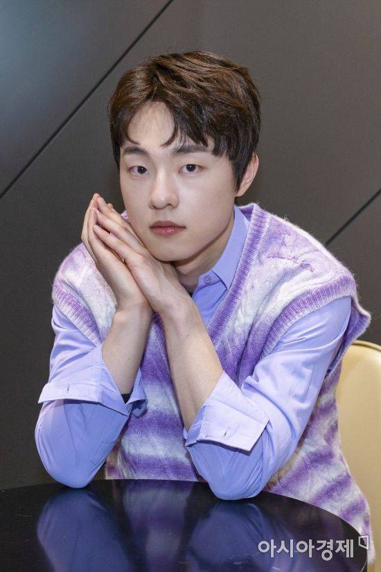 김동휘/사진=쇼박스