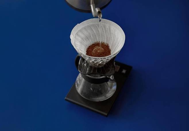 @werk.roasters