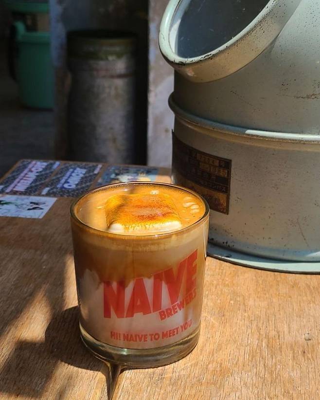 @naive_brewers