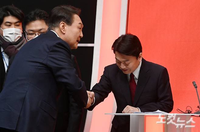 국회사진취재단