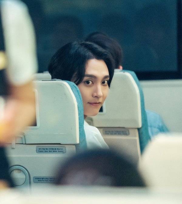 [사진 제공 = tvN ‘스물다섯 스물하나’]