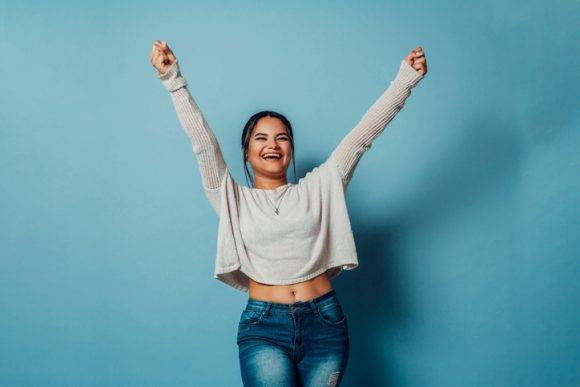 [사진=게티이미지뱅크]