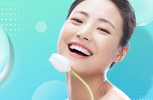 탄산음료를 줄이면 충치 발생 위험이 줄어 든다. [사진=클립아트코리아]