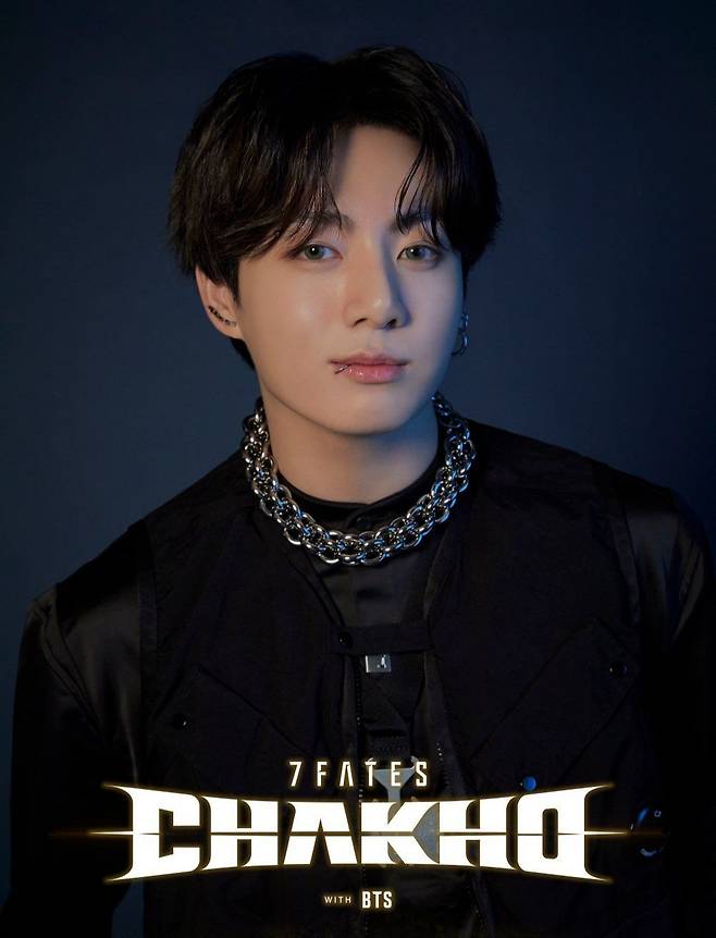 방탄소년단 정국 'Stay Alive' 스포티파이 베트남 2주 연속 1위→日·말레이시아·싱가포트 차트 1위..'亞재패'