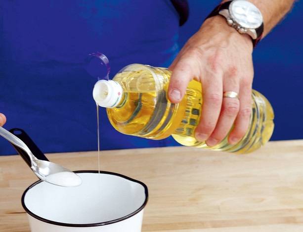 요리 외에 텀블러나 칫솔를 세척할 때도 식초를 활용할 수 있다./사진=클립아트코리아