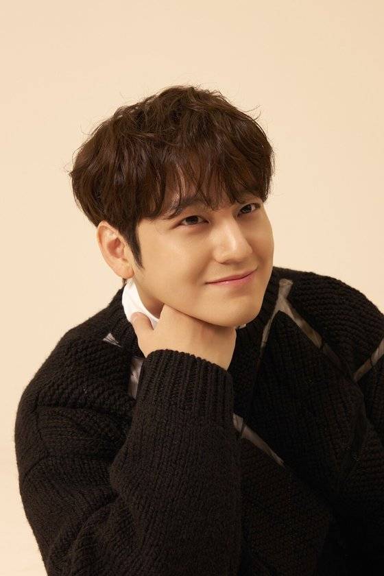 사진=킹콩 by 스타쉽 제공