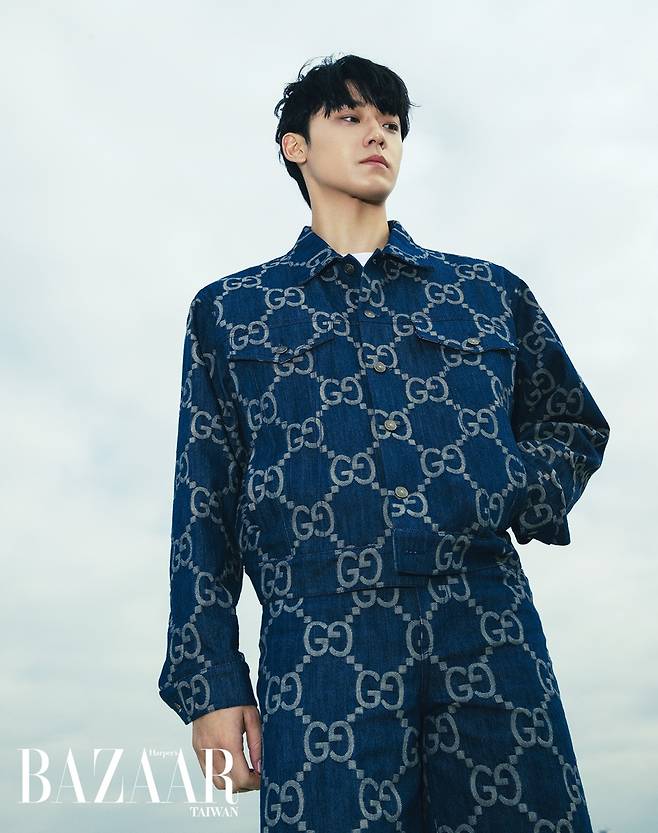 /사진=하퍼스바자