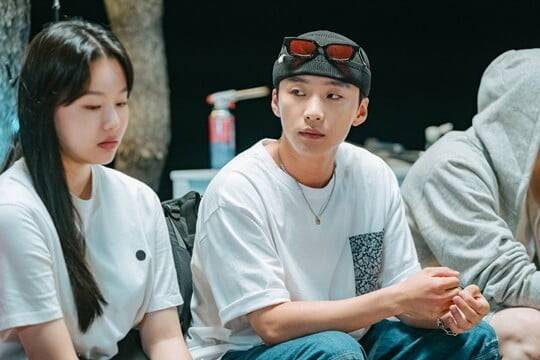 (사진=월트디즈니컴퍼니 코리아)