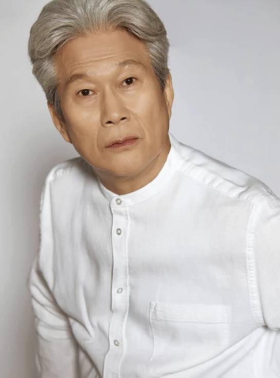 배우 이도경 /사진제공=주피터엔터테인먼트