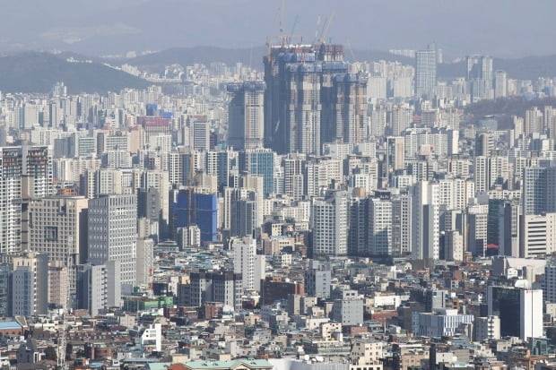 사진=연합뉴스