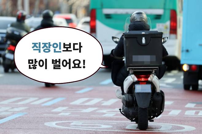 배경 이미지. [헤럴드경제DB]